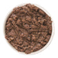 BFF Cat Tuna and Bonito Be Mine Dinner in Gele 3oz. (Case of 24) - Pets Perfect