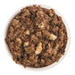 BFF Cat Tuna and Tilapia Twosome Dinner in Gele 3oz. (Case of 24) - Pets Perfect