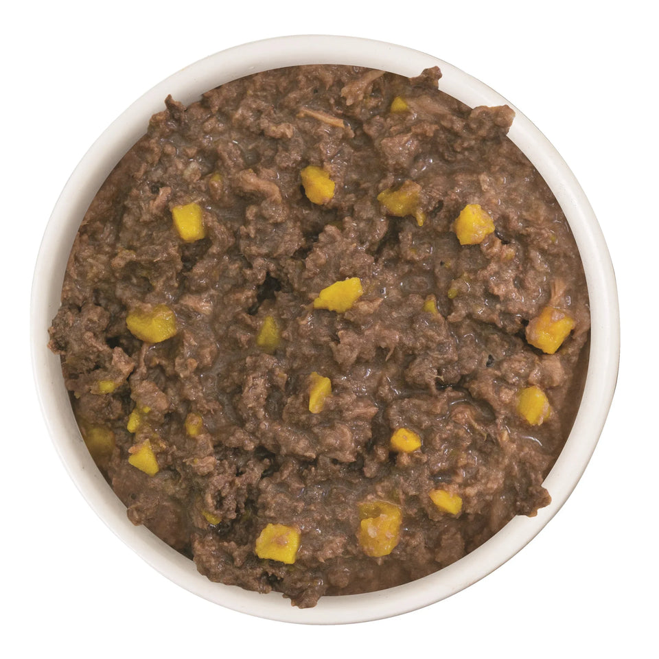 BFF Cat Valentine Tuna Veg, 3 oz 24 ct