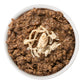 BFF Cat Tuna and Chicken Chuckles Dinner in Gele 3oz. (Case of24) - Pets Perfect