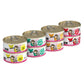 BFF Cat Originals Batch O Besties Variety Pack 5.5oz. (Case of 8) - Pets Perfect