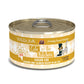 Cats In The Kitchen Goldie Lox Chicken and Salmon Recipe 3.2oz. (Case of 24) - Pets Perfect