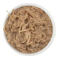 Cats In The Kitchen Fowl Ball Chicken and Turkey Recipe 6oz. (Case of 24) - Pets Perfect