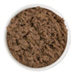 Cats in the Kitchen Lamb Burger - ini Lamb Recipe 6oz. (Case of 24) - Pets Perfect