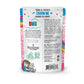 Bff Cat OMG Charm Me Tuna and Chicken Dinner in Gravy 3.0oz. (Case of 12) - Pets Perfect