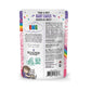 BFF Cat Omg Baby Cakes Tuna and Beef Dinner in Gravy 3oz. Pouch (Case of 12) - Pets Perfect