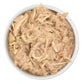 Cats In The Kitchen Chicken Frick A Zee Chicken Recipe 6oz. (Case of 24) - Pets Perfect