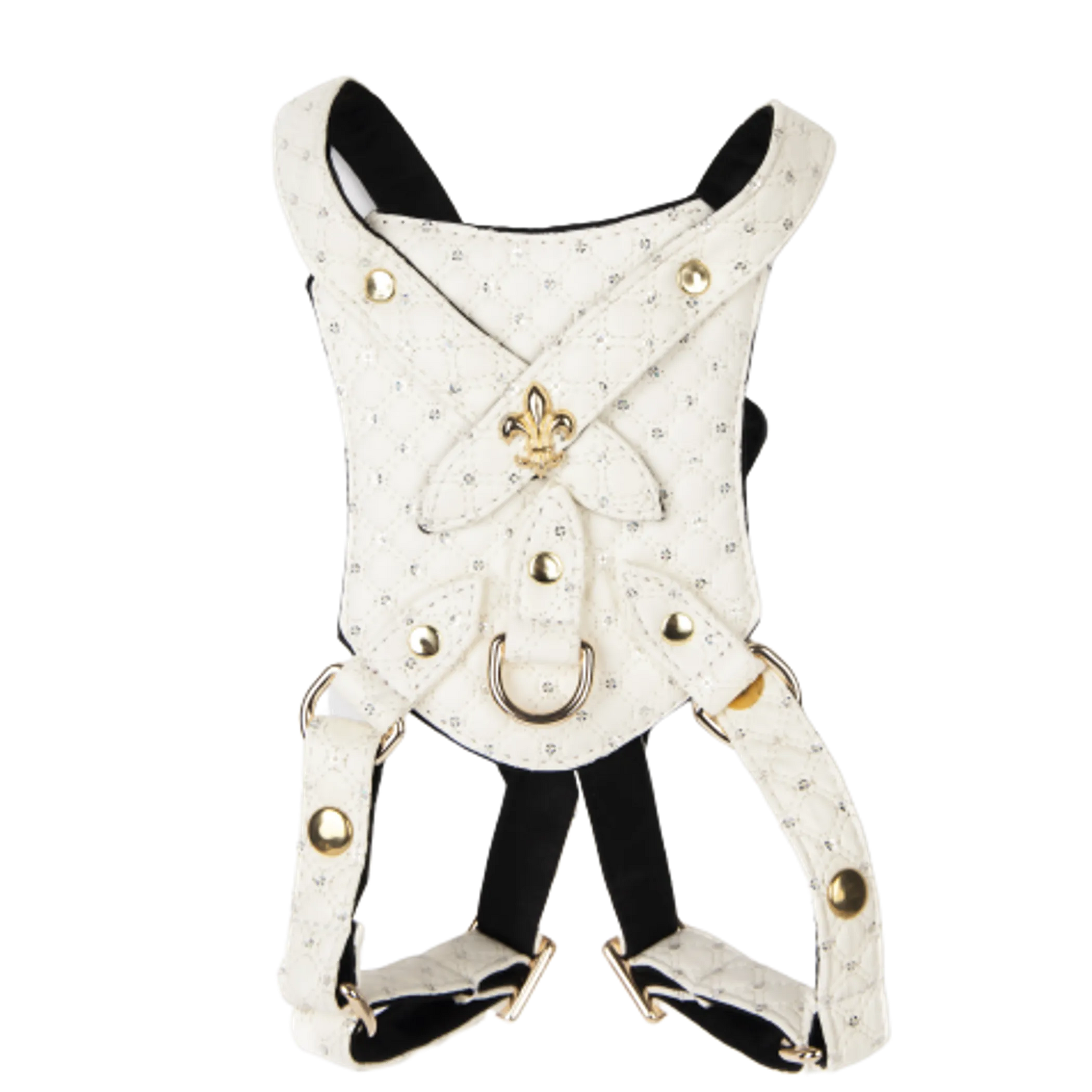 Sparkle Harness