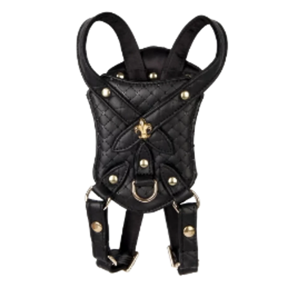 Sparkle Dog Harness - Pets Perfect