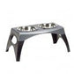 Coastal Pet Maslow Elevated Dog Feeder Large - Pets Perfect