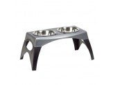 Coastal Pet Maslow Elevated Dog Feeder Large - Pets Perfect