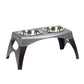 Coastal Pet Maslow Elevated Dog Feeder Large - Pets Perfect