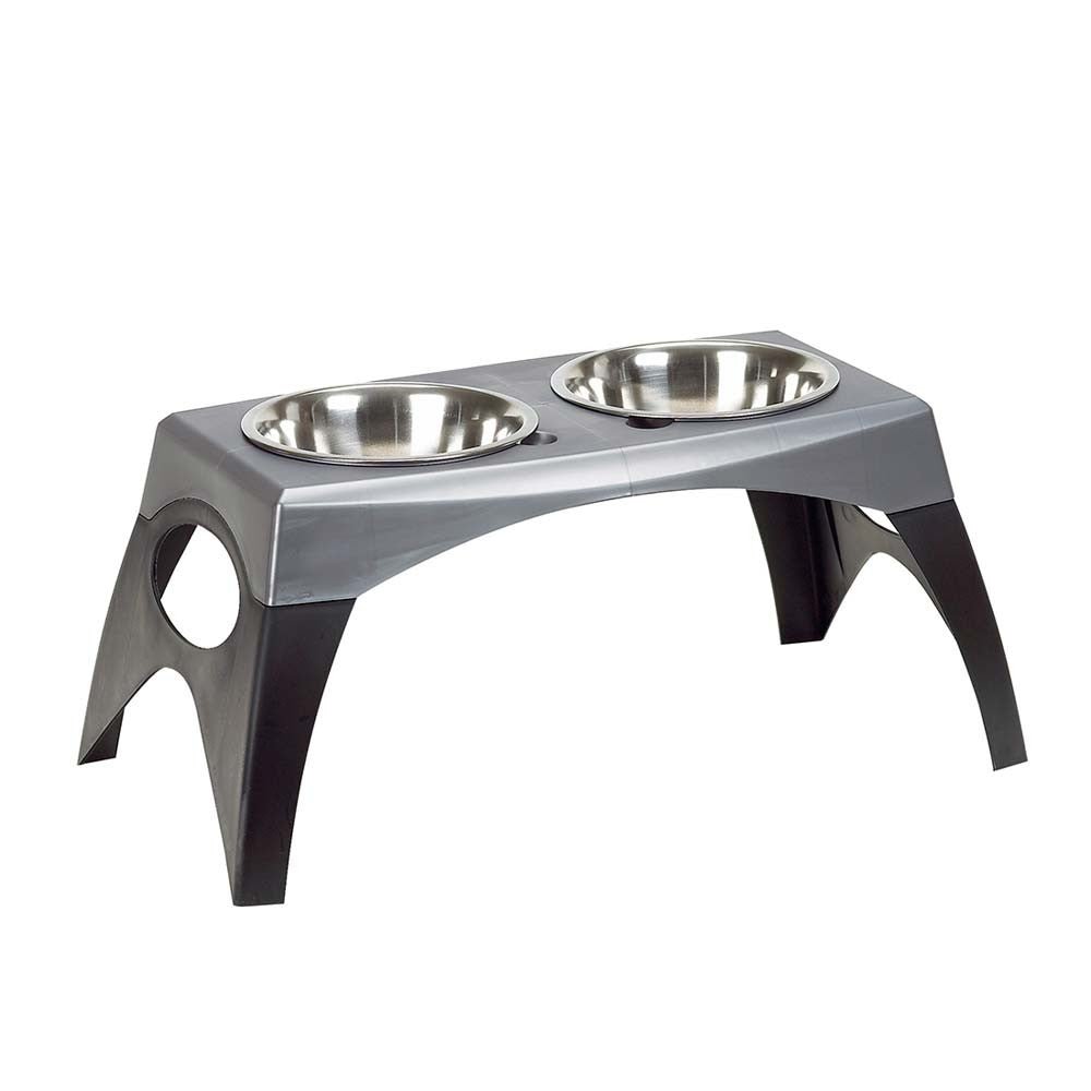 Coastal Pet Maslow Elevated Dog Feeder Large - Pets Perfect