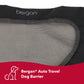 Coastal Products Bergan Auto Travel Dog Barrier, view 5