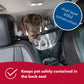 Coastal Products Bergan Auto Travel Dog Barrier, view 4