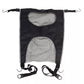 Coastal Products Bergan Auto Travel Dog Barrier