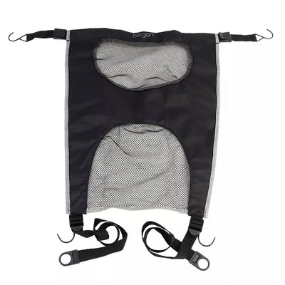 Coastal Products Bergan Auto Travel Dog Barrier - Pets Perfect