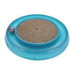 Bergan Star Chaser Catnip Toy Assorted, 1ea - Pets Perfect