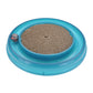 Bergan Star Chaser Catnip Toy Assorted, 1ea - Pets Perfect