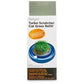 Bergan Turbo Cat Grass Refill 1 Pack - Pets Perfect