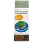 Bergan Turbo Cat Grass Refill 1 Pack - Pets Perfect