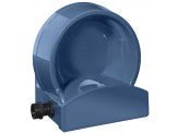 Bergan AutoWata Automatic Dog Waterer Navy - Pets Perfect
