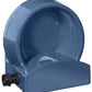 Bergan AutoWata Automatic Dog Waterer Navy - Pets Perfect