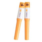 Dog Hugs Cat Pet Pawsome Complete Nail Care Kit - Battery - Powered Nail Trimmer with 3 Filing Wheels - Pets Perfect