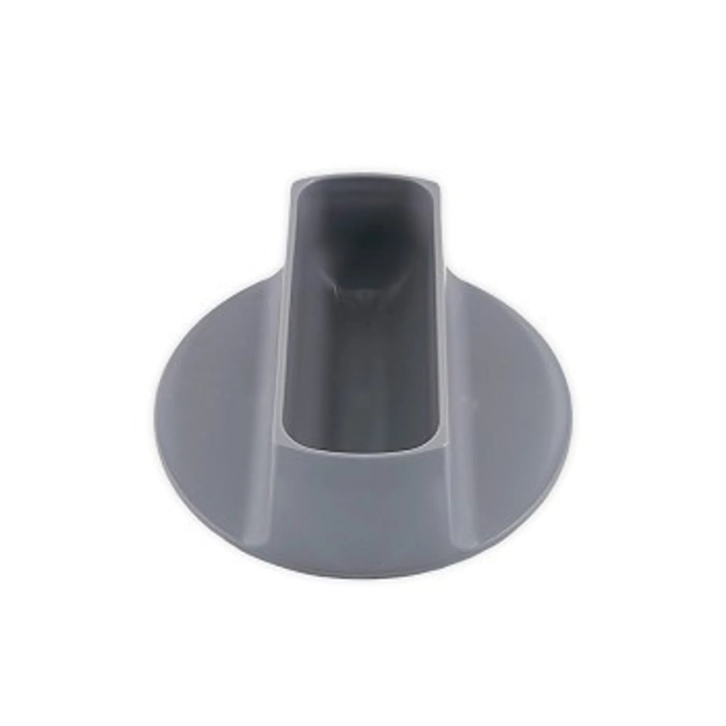 Flipo Ear-Clear Pet Feeding Station | Long-Eared Dog Bowl System with Mat