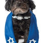 Rubies Yarmulke and Tails Pet Costumes Small/Medium, view 2