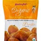 Grandma Lucys Dog Organic Baked Pumpkin Treat 14 oz. - Pets Perfect