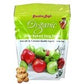 Grandma Lucys Dog Organic Baked Apple Treat 14 oz. - Pets Perfect