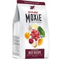 Grandma Lucy's Moxie Grain - Free Beef Freeze - Dried Dog Food - 24 oz - Pets Perfect