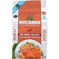 Grandma Lucy's Macanna Grain - Free Salmon Freeze - Dried Dog Food - 1 lb - Pets Perfect
