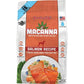 Grandma Lucy's Macanna Grain - Free Salmon Freeze - Dried Dog Food - 1 lb - Pets Perfect
