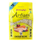 Grandma Lucys Dog Artisian Grain Free Pork 10 Lbs. - Pets Perfect