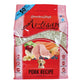 Grandma Lucys Dog Artisian Grain Free Pork 10 Lbs. - Pets Perfect
