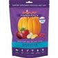 Grandma Lucy's Pumpkin Pouch Digestive 6oz. - Pets Perfect
