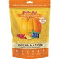 Grandma Lucy's Pumpkin Pouch Inflammation 6oz. - Pets Perfect