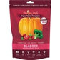 Grandma Lucy's Pumpkin Pouch Bladder 6oz. - Pets Perfect