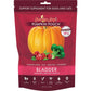 Grandma Lucy's Pumpkin Pouch Bladder 6oz. - Pets Perfect
