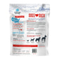 Farmland Traditions Dogs Love Duck and Carrot Dog Treats 1ea/13.5oz. - Pets Perfect