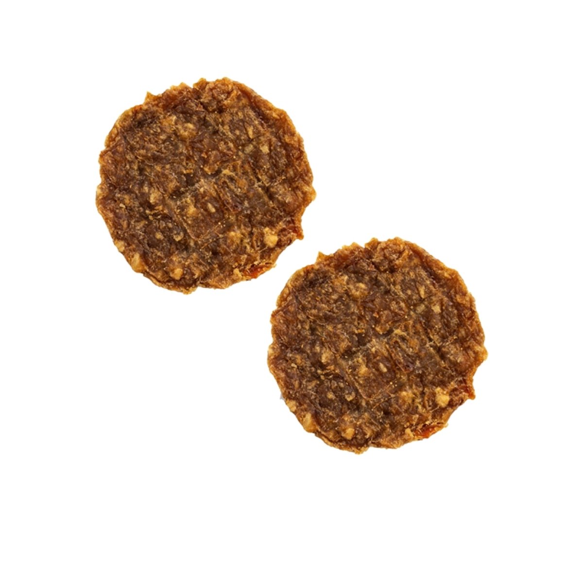 Farmland Traditions Dogs Love Duck and Carrot Dog Treats 1ea/5oz. - Pets Perfect