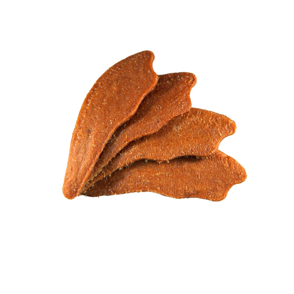 Farmland Traditions Simple Snacks Chicken Jerky Tenders Dog Treats 7.5, view 2
