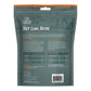 Farmland Traditions Beef Lung Jerky Sticks Dog Treats 8.2oz - Pets Perfect