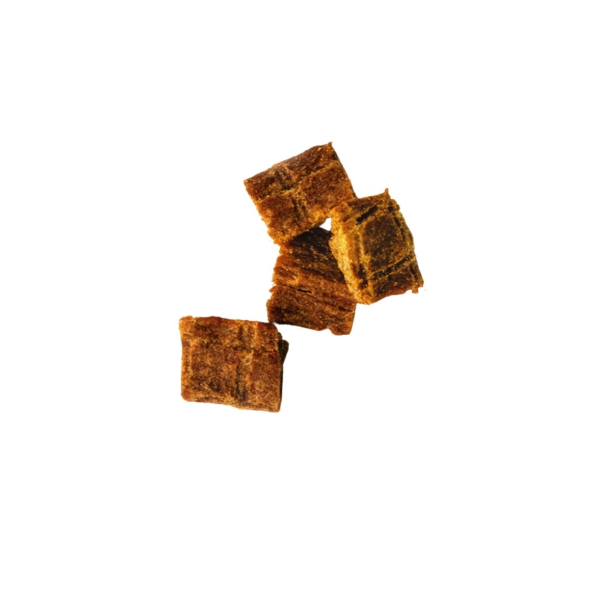 Farmland Traditions Tiny Loves Turkey and Pumpkin w/Bone Broth Dog Treats 1ea/16oz. - Pets Perfect