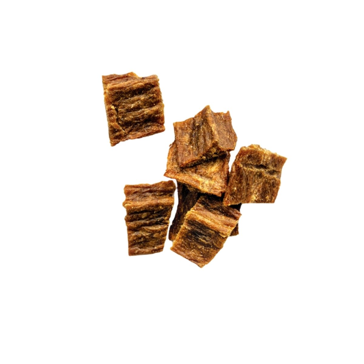 Farmland Traditions Tiny Loves Chicken w/Bone Broth Dog Treats 1ea/16oz. - Pets Perfect
