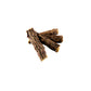 Farmland Traditions Simple Snacks Beef Jerky Sticks Dog Treats 1ea/6oz. - Pets Perfect