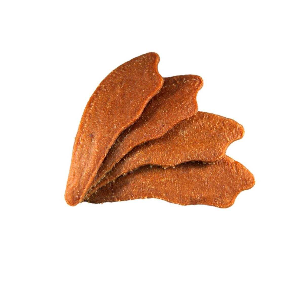 Farmland Traditions Chicken Jerky Tenders Dog Treats 16oz - Pets Perfect