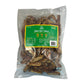 Farmland Traditions Duck Feet Dog Treats 1ea/1.43 lb - Pets Perfect